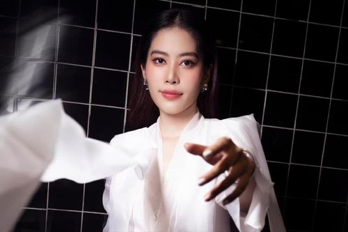 Khi Nam Em không 'buông tha' cho chính mình