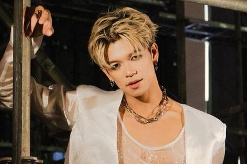 Trọng Hiếu đổi nghệ danh, tham gia show truyền hình: Cơ hội cuối để bứt phá?