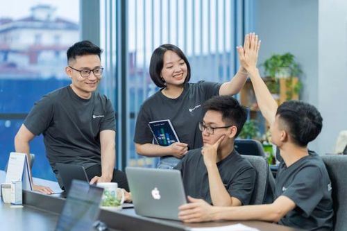 Kinh tế khó khăn, vốn đổ vào startup Việt giảm gần 30%