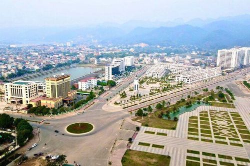 Hòa Bình 'điểm mặt' gần 20 dự án bất động sản chưa đủ điều kiện kinh doanh