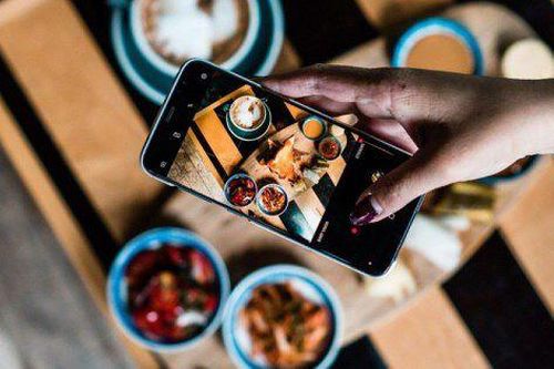 Doanh nghiệp FMCG tăng chi cho quảng cáo nhưng hiệu quả có tương xứng?