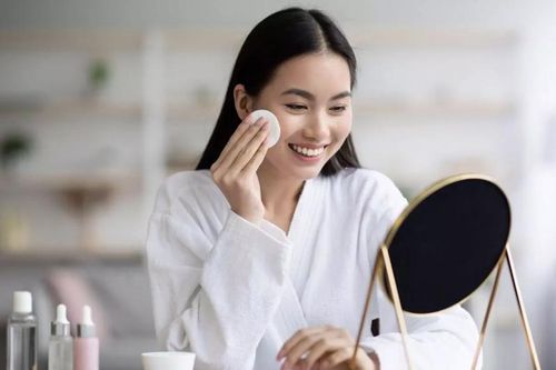 Kênh thương mại điện tử mang đến cho ngành làm đẹp 184 tỷ USD vào năm 2028?