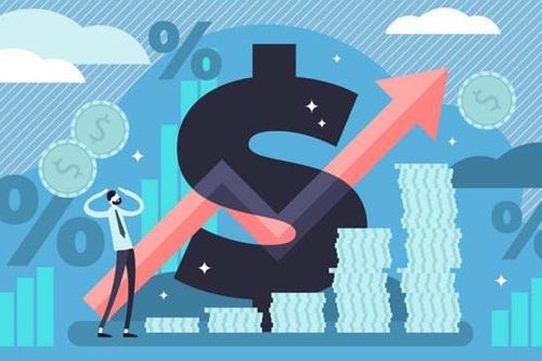 Cập nhật kế hoạch kinh doanh 2024: Nhóm 'Bank - Chứng - Thép' bứt phá, Hóa chất, Thủy sản vẫn thận trọng