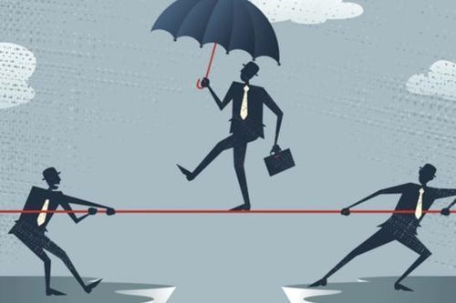 SGI Capital: Sau 5 tháng tăng, một nhịp điều chỉnh và tích lũy là cần thiết