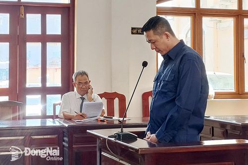 'Sập bẫy' lừa đảo vì mất cảnh giác