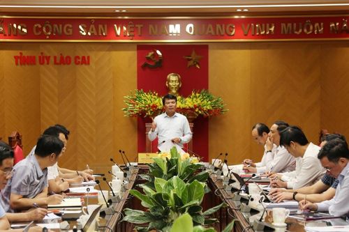 Xúc tiến thương mại, tìm kiếm thị trường tiêu thụ sản phẩm nông sản