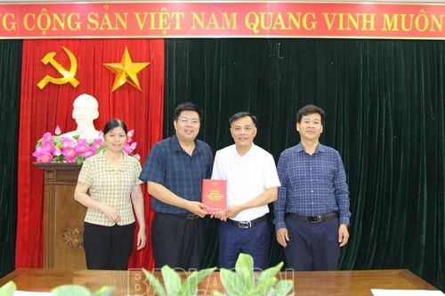 Quảng bá vẻ đẹp đất và người Than Uyên trên Báo Lào Cai