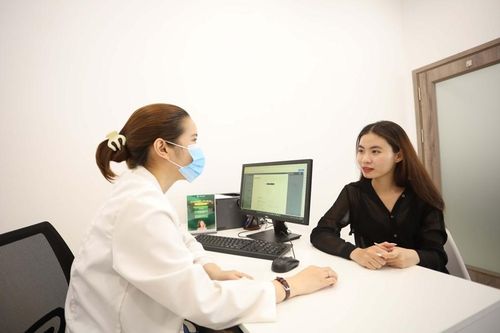 Tiêu chí quan trọng khi lựa chọn phòng khám da liễu uy tín