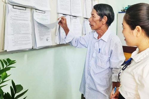 Trở lại quán quân trong bảng xếp hạng PAPI