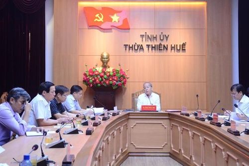 Khai thác triệt để các giá trị dữ liệu để xây dựng địa chí làng