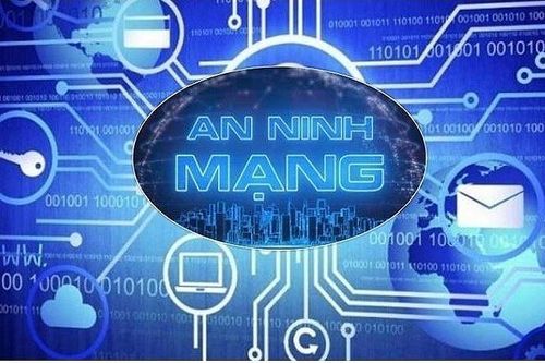 Doanh nghiệp, tổ chức tài chính cần chủ động khắc phục sớm các cuộc tấn công mạng