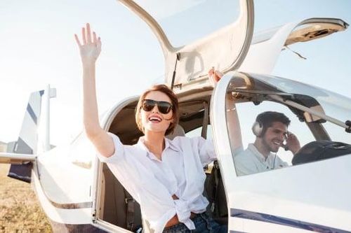 Giá du lịch xa xỉ tăng bất chấp kinh tế khó khăn