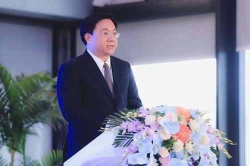 Chờ 'cú hích' với làn sóng đầu tư mới từ thị trường Đài Loan vào Việt Nam