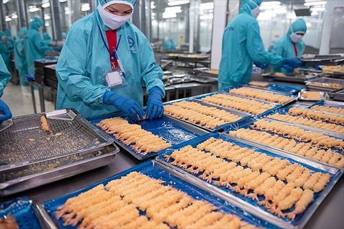 SSI 'gọi tên' 3 cổ phiếu triển vọng cho chiến lược đầu tư tháng 4