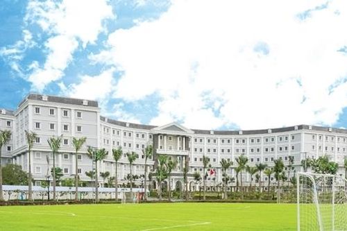Rủi ro cao khi đóng tiền học phí các trường ngoài công lập theo gói dài hạn