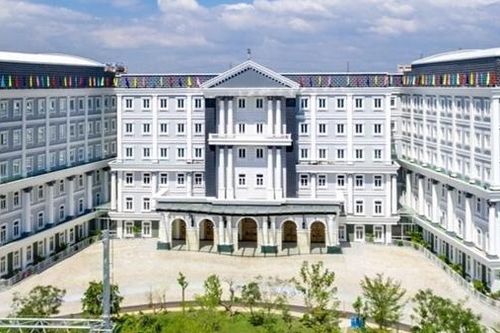Vụ Trường quốc tế Mỹ ở TP Hồ Chí Minh: Phụ huynh bức xúc trước 'thư ngỏ' của Sở GD&ĐT