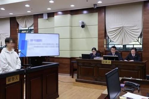 Kỳ 2: 'Lãi ròng' từ dịch vụ cung ứng lao động