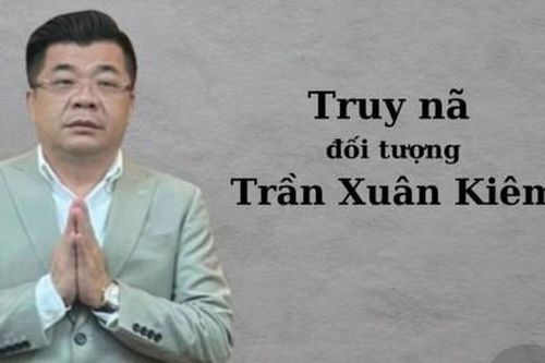 Trách nhiệm thuộc về ai?