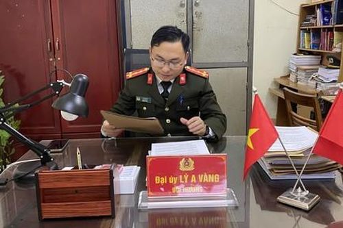 Vạch trần bản chất lừa bịp của tà đạo 'Bà Cô Dợ' (kỳ cuối)