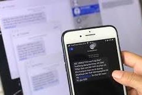 Cảnh giác chiêu trò kẻ xấu ghép mặt nữ sinh vào ảnh 'nóng' để đe dọa