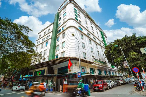 Bệnh viện Thu Cúc nói không có thai nhi tử vong, người nhà sản phụ lên tiếng