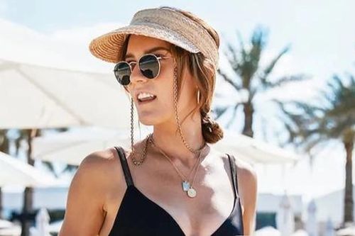 Đây là 8 kiểu mũ giúp phái đẹp 'lên đồ' sành điệu