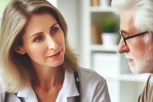 Các thuốc điều trị đau thần kinh tọa
