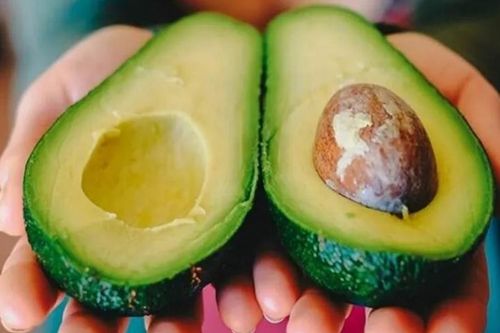 7 siêu thực phẩm giúp làn da sáng khỏe trong mùa hè