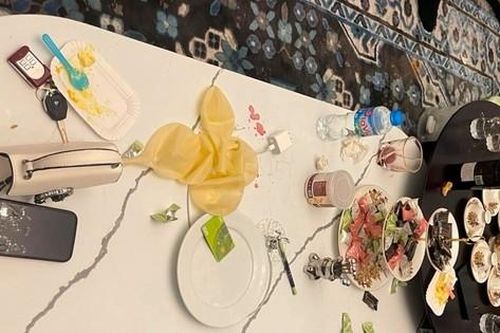 Chính thức tước danh hiệu công an nhân dân vụ nữ công an sử dụng ma túy ở Hải Phòng