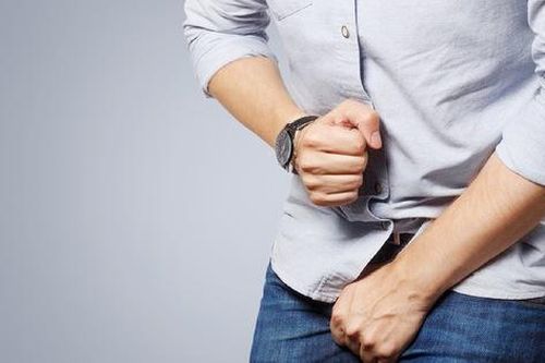 Các câu hỏi thường gặp liên quan đến phì đại tiền liệt tuyến