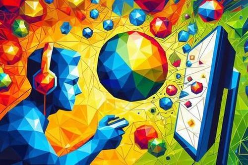Các câu hỏi thường gặp liên quan đến nghiện game