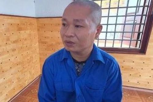 Đâm chết người vì bị phá giấc ngủ