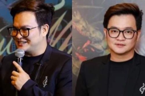 Hồ Ngọc Hà và Lệ Quyên góp giọng trong cùng một album