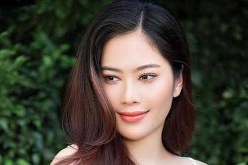 Vừa bị phạt hành chính lần thứ 2, Nam Em đã lên kế hoạch quay lại showbiz