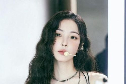 BoA xóa hết bài đăng trên Instagram, do tổn thương vì những bình luận ác ý?