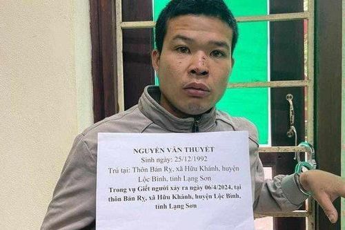 Người đàn ông bị đâm tử vong trong đám cưới