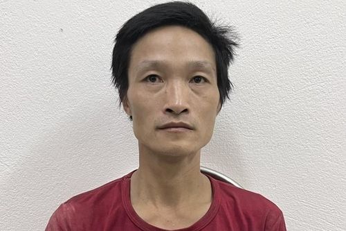 Bức xúc vì lăng mạ, người đàn ông đâm chủ nợ tử vong