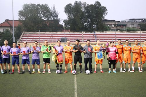 FC Cụm thi đua số 5 CATP Hà Nội 'làm nóng' trước giải TCPL-S2