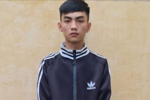 Bắc Giang: Phải ngồi tù vì vô kỷ luật khi đang hưởng án treo