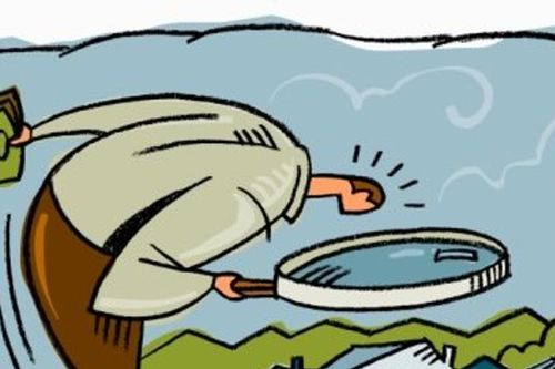 Nam Định: Chấn chỉnh công tác xác định giá đất