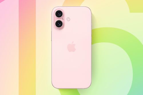 Apple có thể làm điều bất ngờ với iPhone 16 Plus