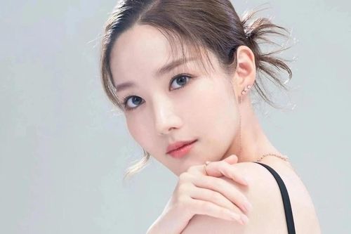 Park Min Young sở hữu tòa nhà 8,5 triệu USD