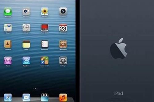 iPad mini và iPad giá rẻ sẽ phát hành vào cuối năm 2024?