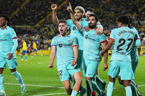 PSG vs Barca (2h00 hôm nay, FPT Play): Chờ đợi những người trẻ