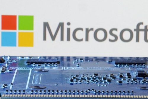 Microsoft sẽ đầu tư 2,9 tỷ USD để mở rộng hạ tầng AI và đám mây tại Nhật Bản