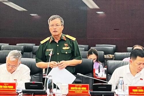 TP Đà Nẵng đề xuất quy hoạch, đầu tư các dự án, công trình giao thông trọng điểm