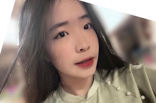 Từ dự án môn học đến video viral về dạy ngôn ngữ kí hiệu của nữ sinh ULIS