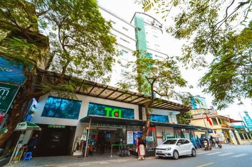 Bộ Y tế vào cuộc vụ 'thai nhi tử vong tại BV Thu Cúc'