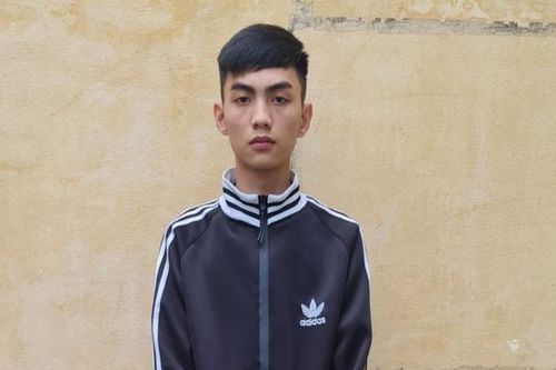 Ngồi tù vì không chấp hành nghĩa vụ của người được hưởng án treo