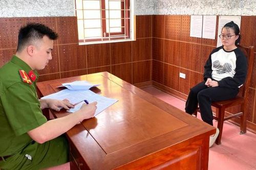 Phá thành công chuyên án, bắt 3 đối tượng đánh bạc hơn 700 triệu